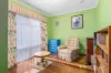 17 Pride Avenue, Hamlyn Heights, Vic 3215-Image