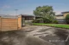 17 Pride Avenue, Hamlyn Heights, Vic 3215-Image
