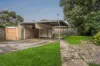 17 Pride Avenue, Hamlyn Heights, Vic 3215-Image
