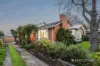 17 Pride Avenue, Hamlyn Heights, Vic 3215-Image