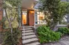 17 Pride Avenue, Hamlyn Heights, Vic 3215-Image