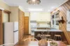 17 Pride Avenue, Hamlyn Heights, Vic 3215-Image