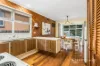 17 Pride Avenue, Hamlyn Heights, Vic 3215-Image
