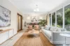 17 Pride Avenue, Hamlyn Heights, Vic 3215-Image
