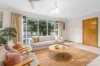 17 Pride Avenue, Hamlyn Heights, Vic 3215-Image