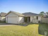 17 Primrose Drive, Hamlyn Terrace, NSW 2259