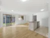 17 Primrose Drive, Hamlyn Terrace, NSW 2259-Image