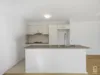 17 Primrose Drive, Hamlyn Terrace, NSW 2259-Image