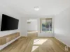 17 Primrose Drive, Hamlyn Terrace, NSW 2259-Image