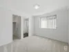 17 Primrose Drive, Hamlyn Terrace, NSW 2259-Image