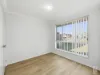 17 Primrose Drive, Hamlyn Terrace, NSW 2259-Image