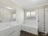 17 Primrose Drive, Hamlyn Terrace, NSW 2259-Image
