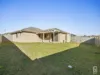 17 Primrose Drive, Hamlyn Terrace, NSW 2259-Image