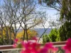17 Prince Henry Drive, Prince Henry Heights, Qld 4350-Image