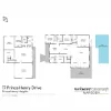 17 Prince Henry Drive, Prince Henry Heights, Qld 4350-Floorplan