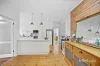 17 Prince Street, Alfredton, Vic 3350-Image