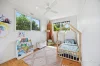17 Prince Street, Alfredton, Vic 3350-Image