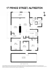 17 Prince Street, Alfredton, Vic 3350-Floorplan