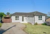 17 Prince Street, Oatlands, NSW 2117