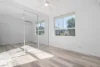 17 Prince Street, Oatlands, NSW 2117-Image