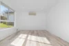 17 Prince Street, Oatlands, NSW 2117-Image