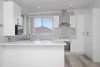 17 Prince Street, Oatlands, NSW 2117-Image
