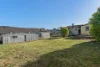 17 Prince Street, Oatlands, NSW 2117-Image