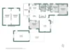 17 Prince Street, Oatlands, NSW 2117-Floorplan
