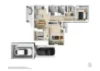 17 Prince Street, Oatlands, NSW 2117-Floorplan