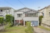 17 Prince Street, Paddington, Qld 4064