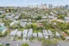 17 Prince Street, Paddington, Qld 4064-Image