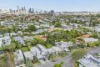 17 Prince Street, Paddington, Qld 4064-Image