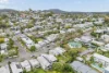 17 Prince Street, Paddington, Qld 4064-Image