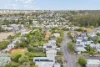 17 Prince Street, Paddington, Qld 4064-Image