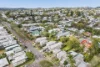 17 Prince Street, Paddington, Qld 4064-Image