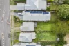 17 Prince Street, Paddington, Qld 4064-Image