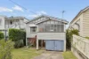 17 Prince Street, Paddington, Qld 4064-Image
