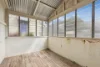 17 Prince Street, Paddington, Qld 4064-Image