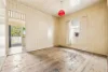 17 Prince Street, Paddington, Qld 4064-Image