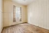 17 Prince Street, Paddington, Qld 4064-Image