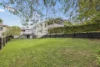 17 Prince Street, Paddington, Qld 4064-Image