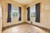 17 Prince Street, Paddington, Qld 4064-Image