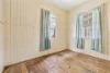 17 Prince Street, Paddington, Qld 4064-Image