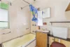 17 Prince Street, Paddington, Qld 4064-Image