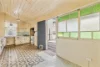 17 Prince Street, Paddington, Qld 4064-Image