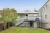 17 Prince Street, Paddington, Qld 4064-Image