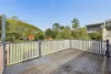 17 Prince Street, Paddington, Qld 4064-Image