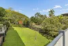 17 Prince Street, Paddington, Qld 4064-Image