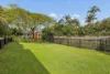 17 Prince Street, Paddington, Qld 4064-Image