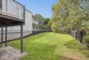 17 Prince Street, Paddington, Qld 4064-Image